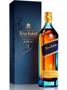 Johnnie Walker Blue Label | 70 cl